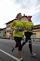 Maratona 2013 - Trobaso - Omar Grossi - 156